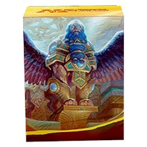 Ixalan: Store Championship Top 8 Deck Box