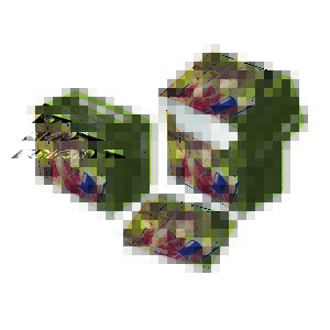 Generals Order: Innkeeper Deck Box