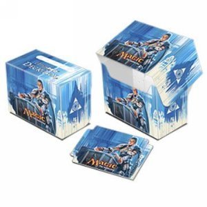 Dragon's Maze: Lavinia of the Tenth Deck Box