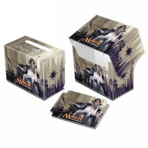 Dragon's Maze: Teysa, Envoy of Ghosts Deck Box