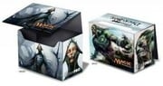 Future Sight: Magus of the Future Deck Box