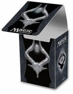 Magic 2013: Nicol Bolas Symbol Deckbox