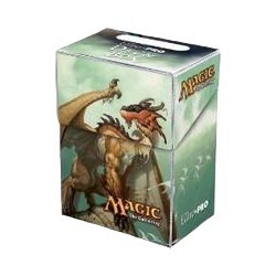 Planar Chaos: Oros, the Avenger Deck Box