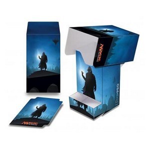 Planeswalker: Jace Deck Box