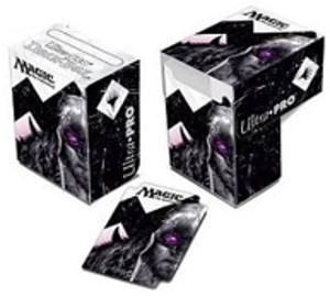 Ultra Pro: M15 Garruk Deck Box