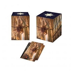 Guilds of Ravnica: Orzhov Syndicate Deck Box