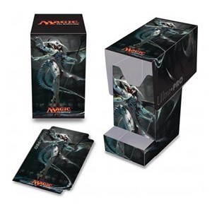 Commander 2016: "Atraxa, Praetors' Voice" Deck Box