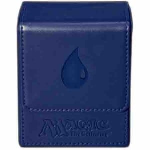 Ultra-Pro: Mana Flip Box