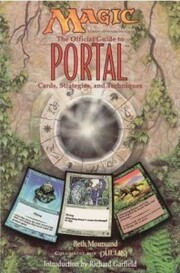 The Official Guide to Portal