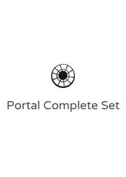 Portal Complete Set