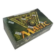 Visions Booster Box