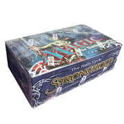 Stronghold Booster Box