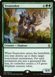 Terastodon 153