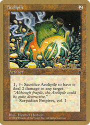 Aeolipile 081