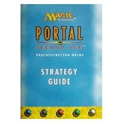 Portal Seconda Era Strategy Guide