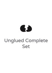 Unglued Complete Set