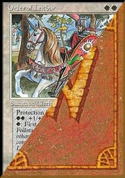 Order of Leitbur · 2 16b