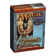 Odyssey: Tournament Pack