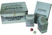 Deckmasters: Box Set