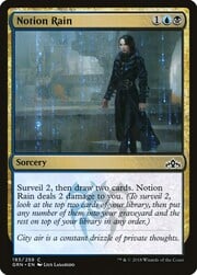 Notion Rain 193