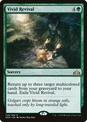 Vivid Revival 148