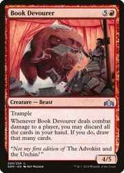 Book Devourer 093