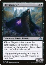 Plaguecrafter 082
