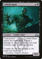 Lotleth Giant 074
