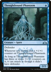 Thoughtbound Phantasm 055