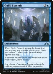 Guild Summit 041