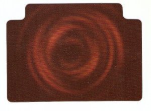 Innistrad: Event Deck Divider