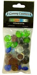 Pietrine Arcane Tinmen