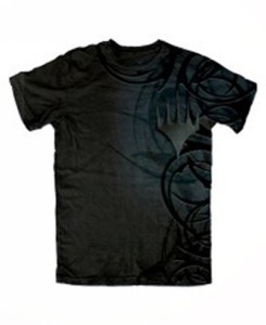 Planeswalker T-Shirt
