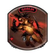 Goblin Relic Token