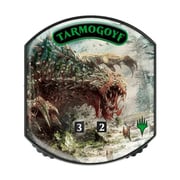 Tarmogoyf Relic Token