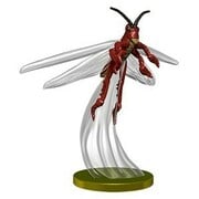 Insect Token Figure