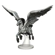 Pegasus Token Figure