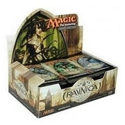 Ravnica: City of Guilds Booster Box
