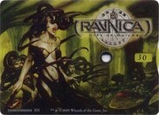 Ravnica Fat Pack Life Counter