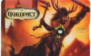 Guildpact Life Counter