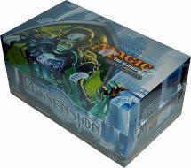 Dissension Theme Deck Box