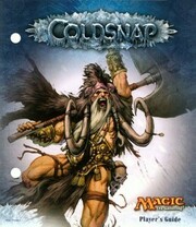 Coldsnap: Player's Guide