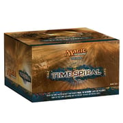 Time Spiral Fat Pack