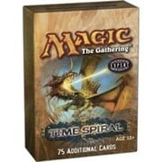 Time Spiral: Tournament Pack