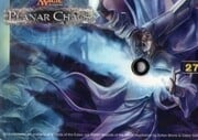 Planar Chaos Fat Pack Life Counter