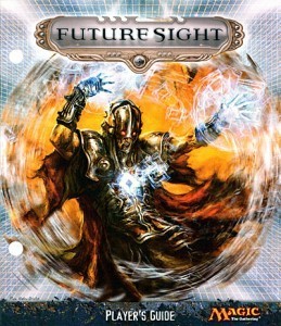 Future Sight: Player's Guide
