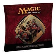 Tenth Edition: 2 Player Starter Set (Red)
