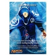 Magic 2011: Jace Beleren Sample Deck