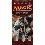 Innistrad: Hold the Line Event Deck