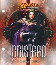 Innistrad: Player's Guide